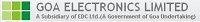 Goa Elctronics Ltd.