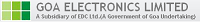 Goa Electronics Ltd.